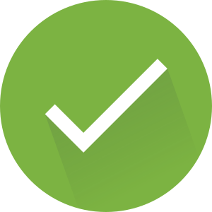Markdown Checkbox
