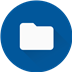 Material Icon Theme